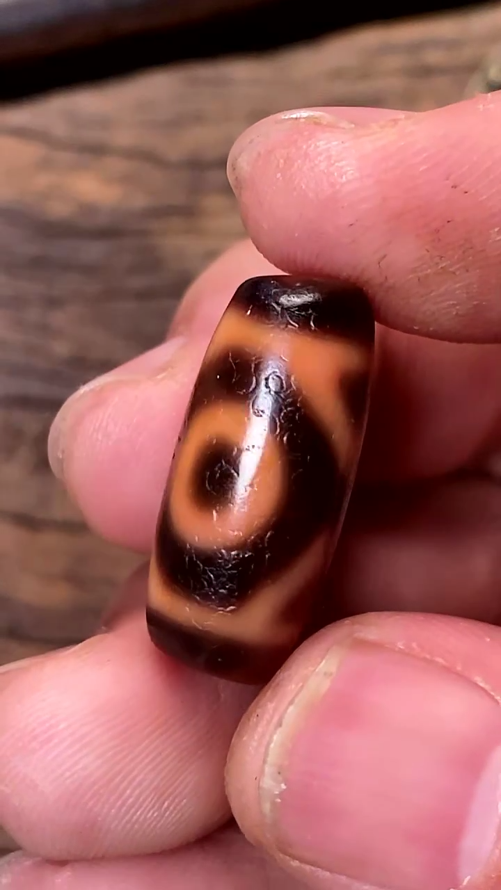 玛瑙/玉髓颈饰未镶嵌57575