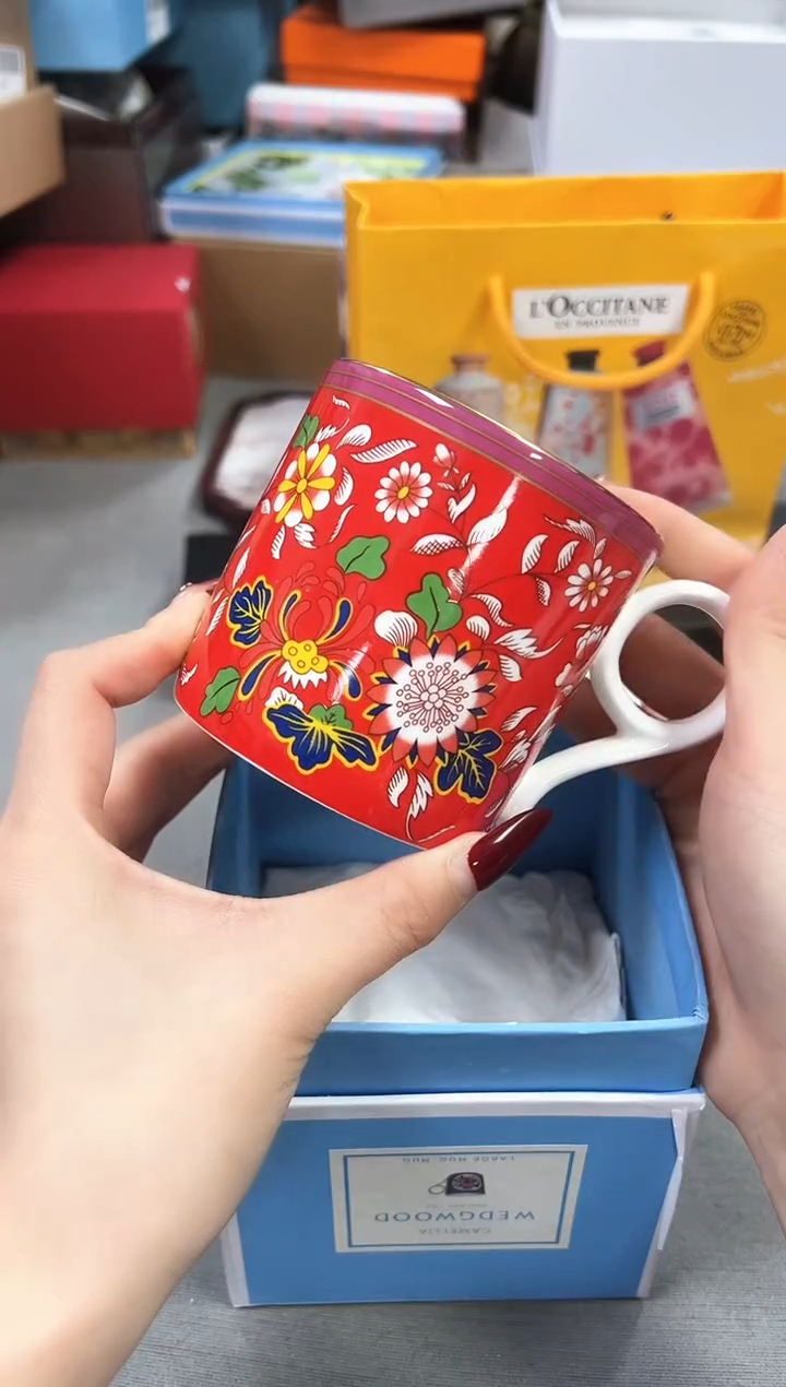 【闪购商品】瓷片新号起号不计成本漏！