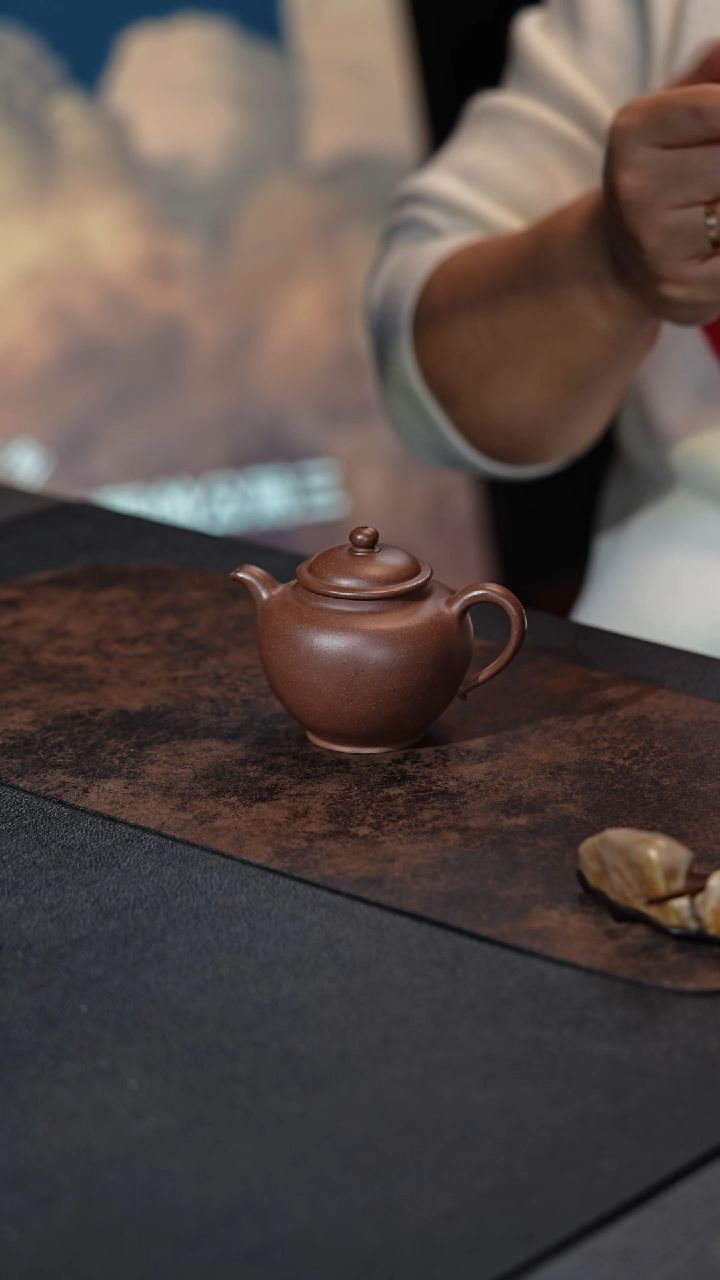 【闪购商品】紫砂茶壶紫砂壶 1111111111