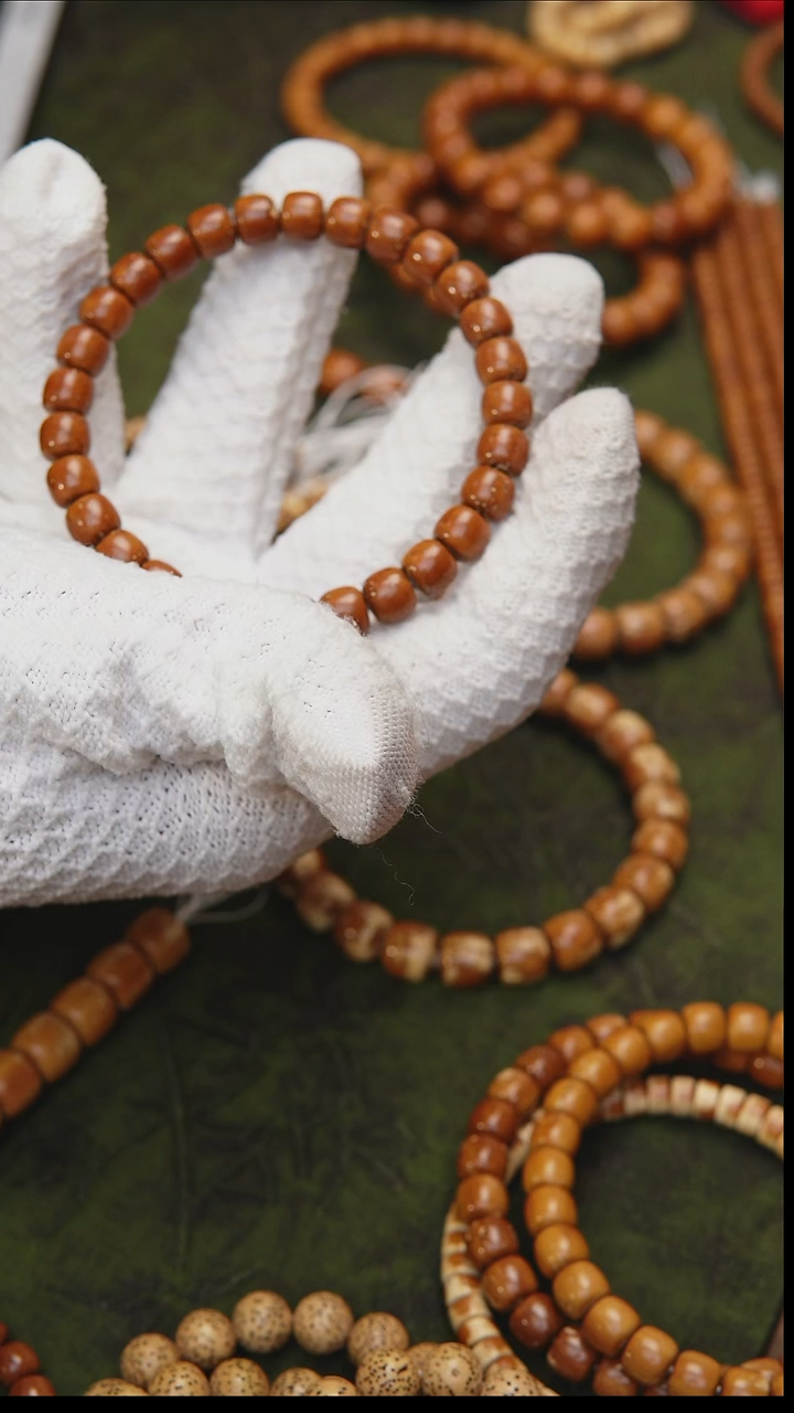 吊坠紫金鼠正****.正在链接定闪红皮实心老型