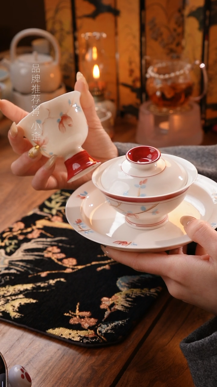 【闪购商品】和哈哈哈哈哈哈哈