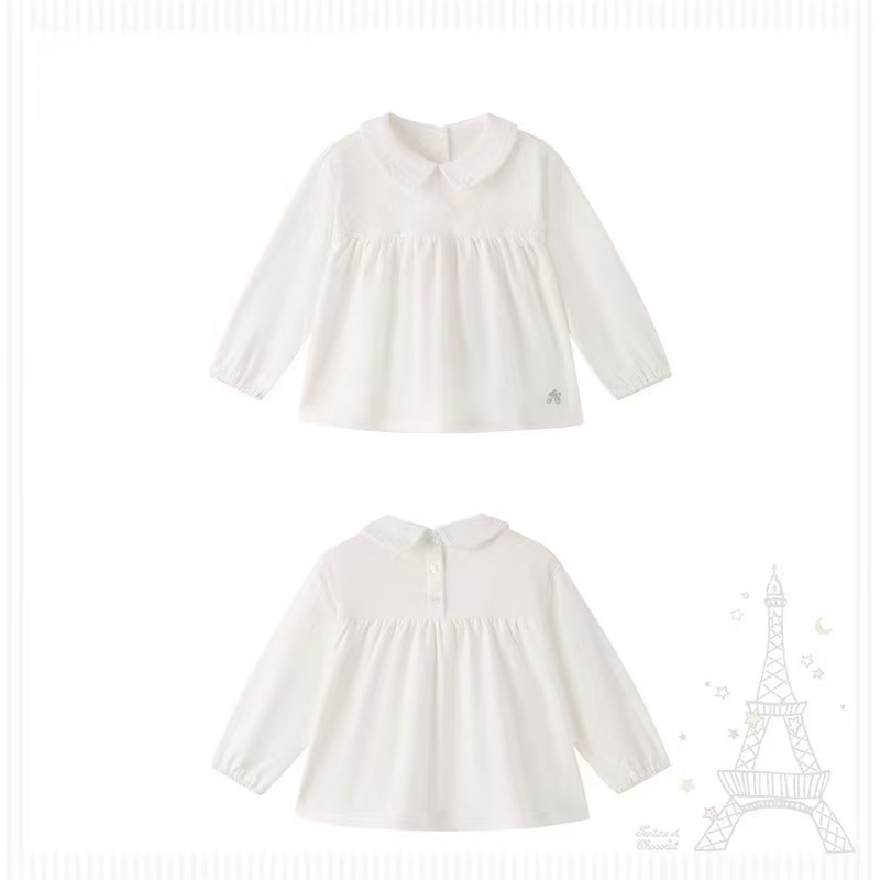 胡子哥什么都有 撤柜亲子服装 CILWF8941Q