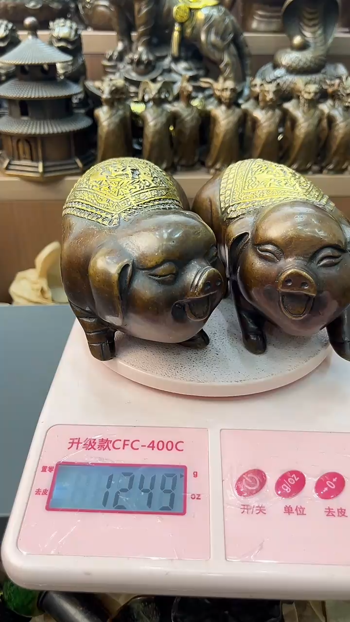 A铜铜铜铜铜铜铜铜铜铜