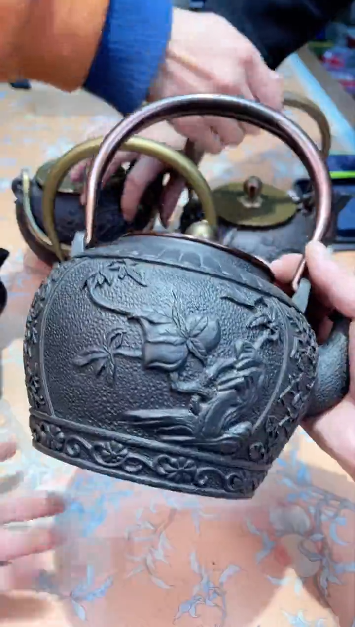 【闪购商品】瓷片591************