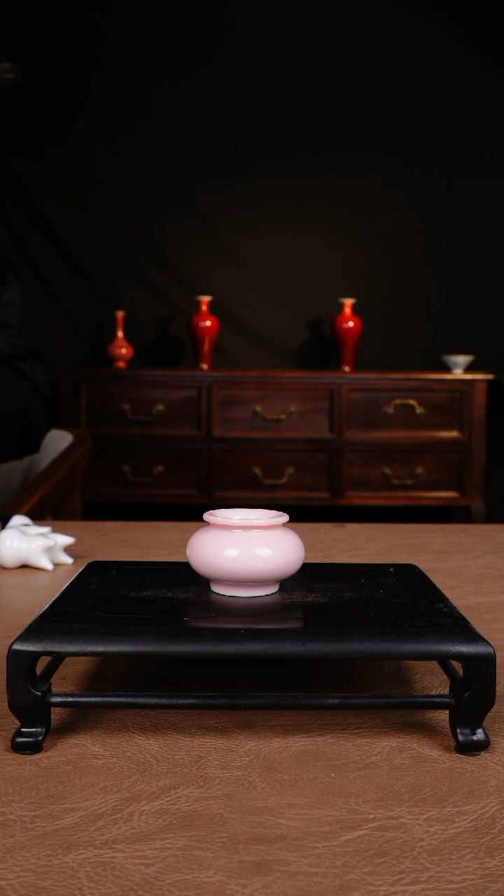 【闪购商品】瓶1111111111111111