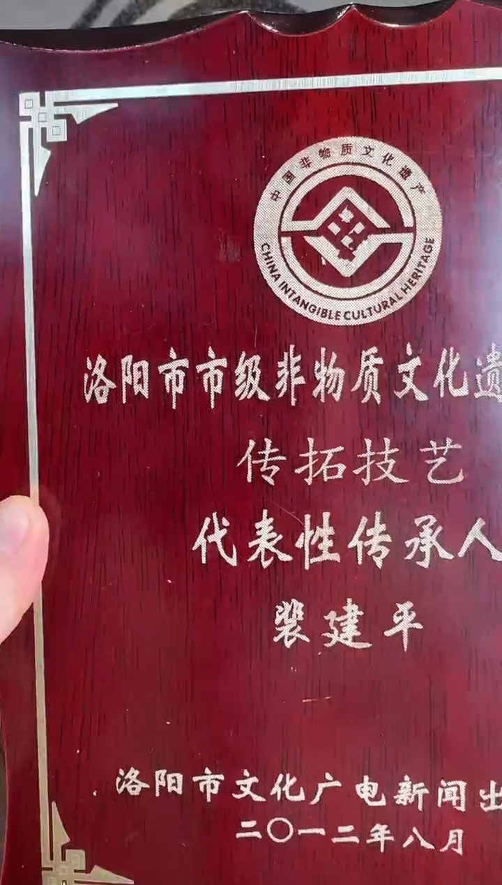 【闪购商品】昌化石印石111111111111111