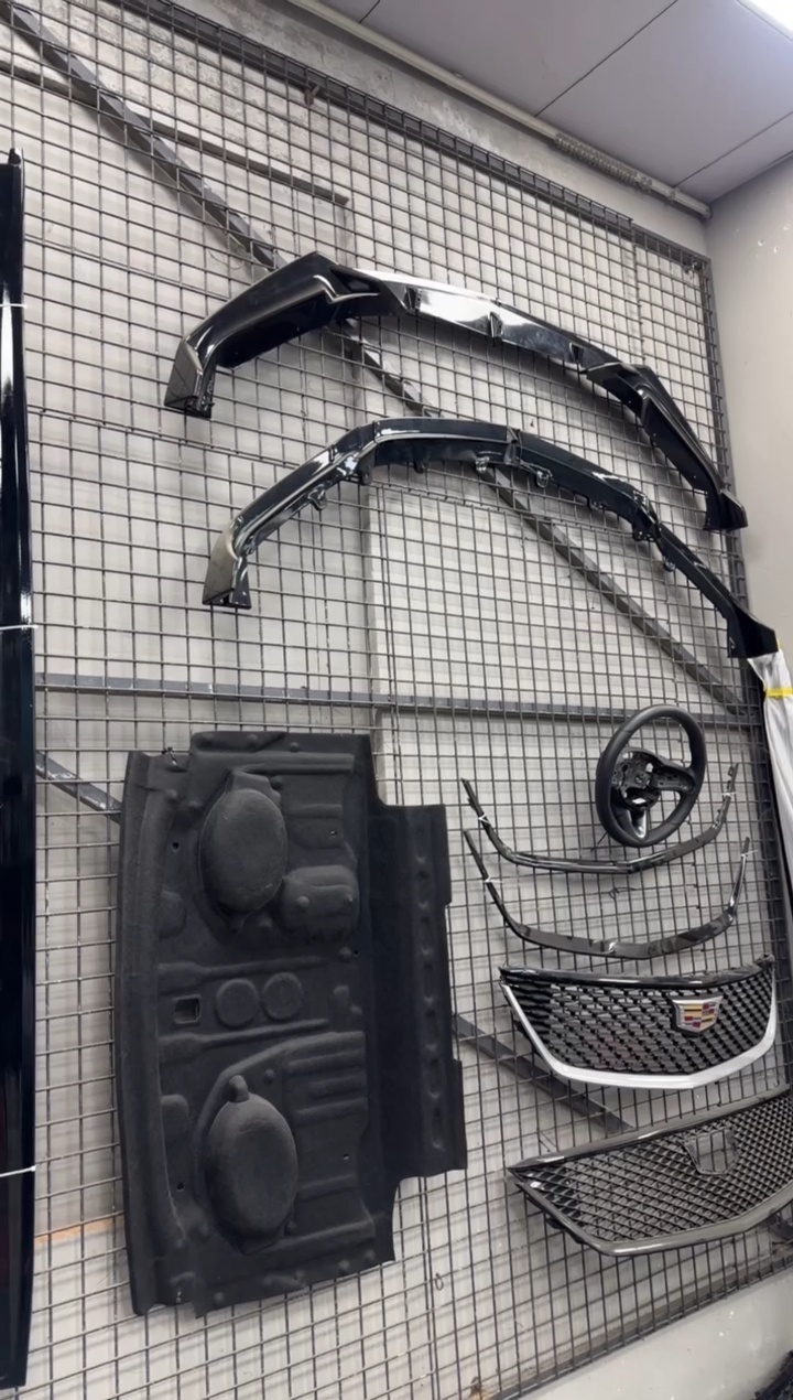 pet三段式战斗前铲+轮眉贴