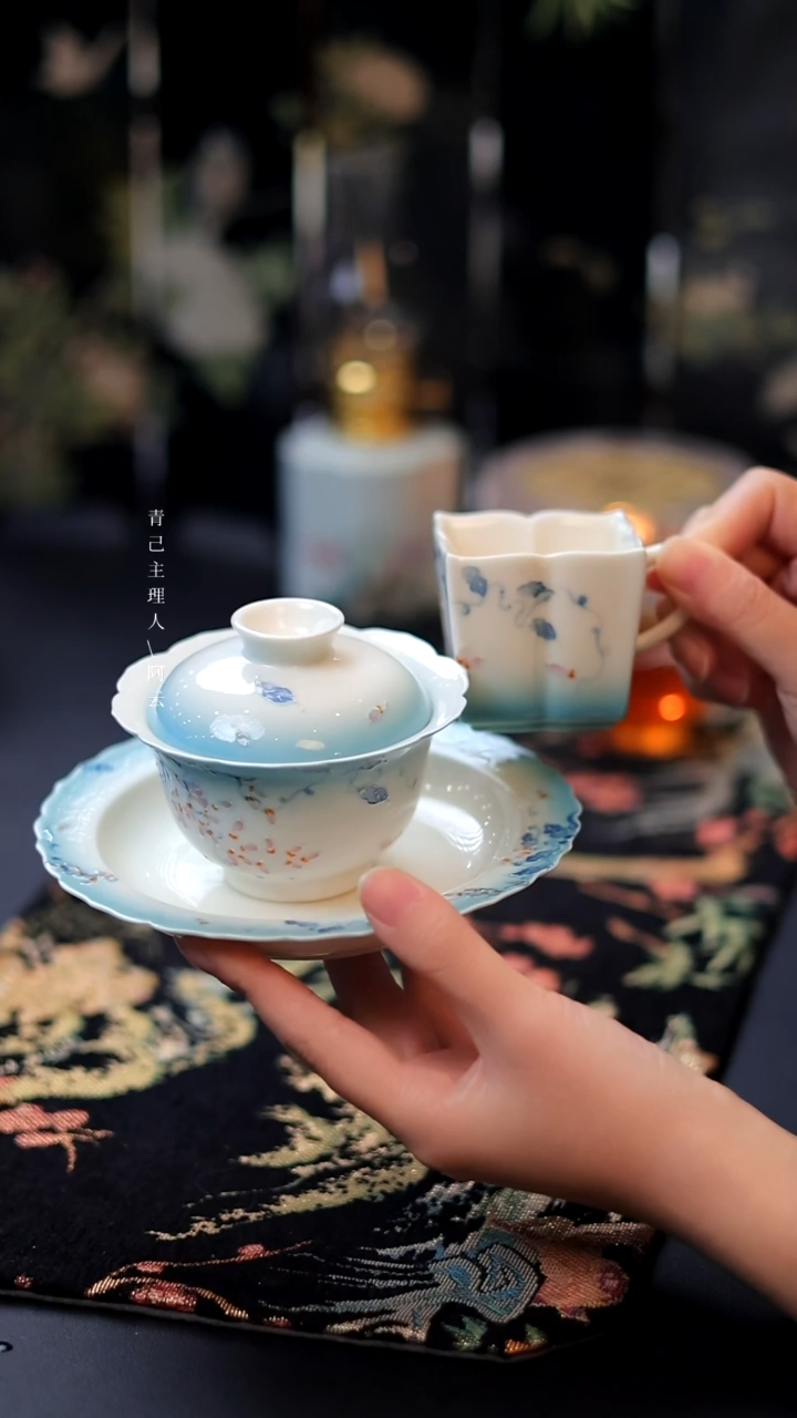 【闪购商品】哈哈哈哈哈哈哈哈哈哈哈