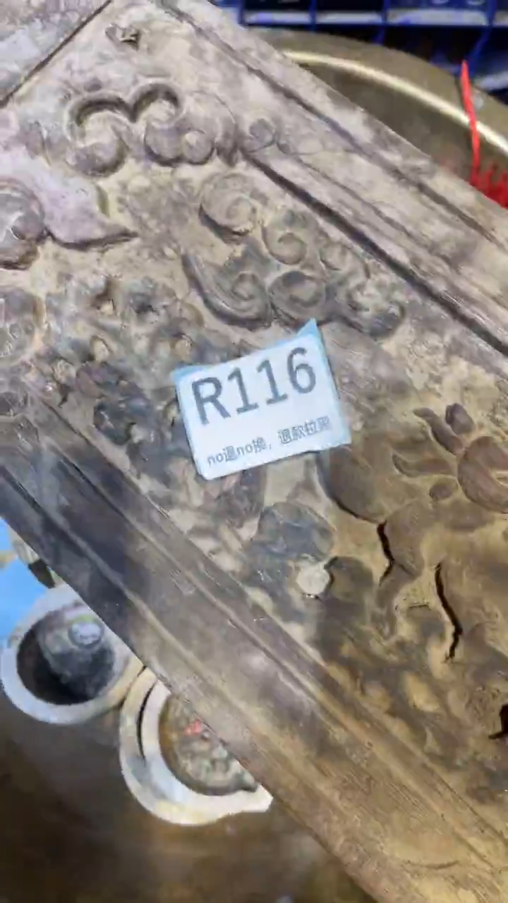 陶瓷一**大跳跳火爆火爆热卖热卖