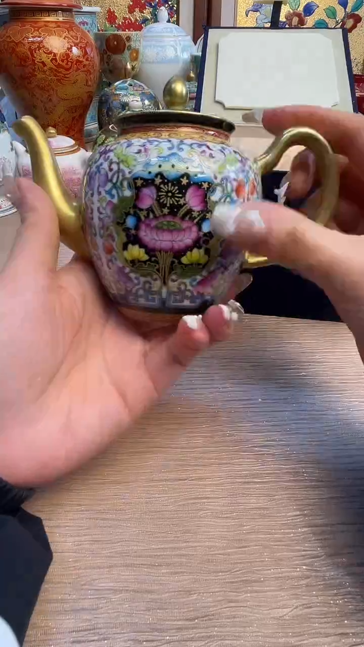 瓷片陶瓷陶瓷陶瓷陶瓷