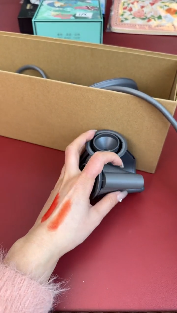 【闪购商品】瓷片正午瓷缘 臻品源泉@@8P53