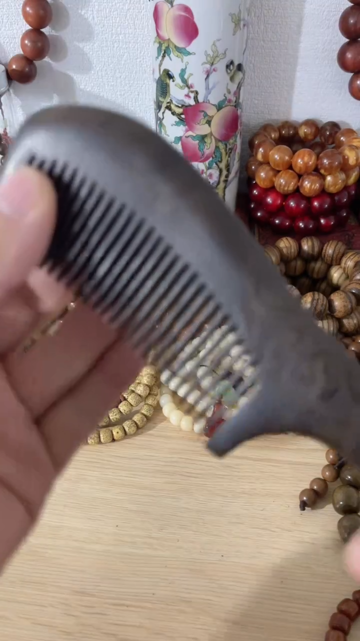 【闪购商品】摆件现代创艺瓷器摆件