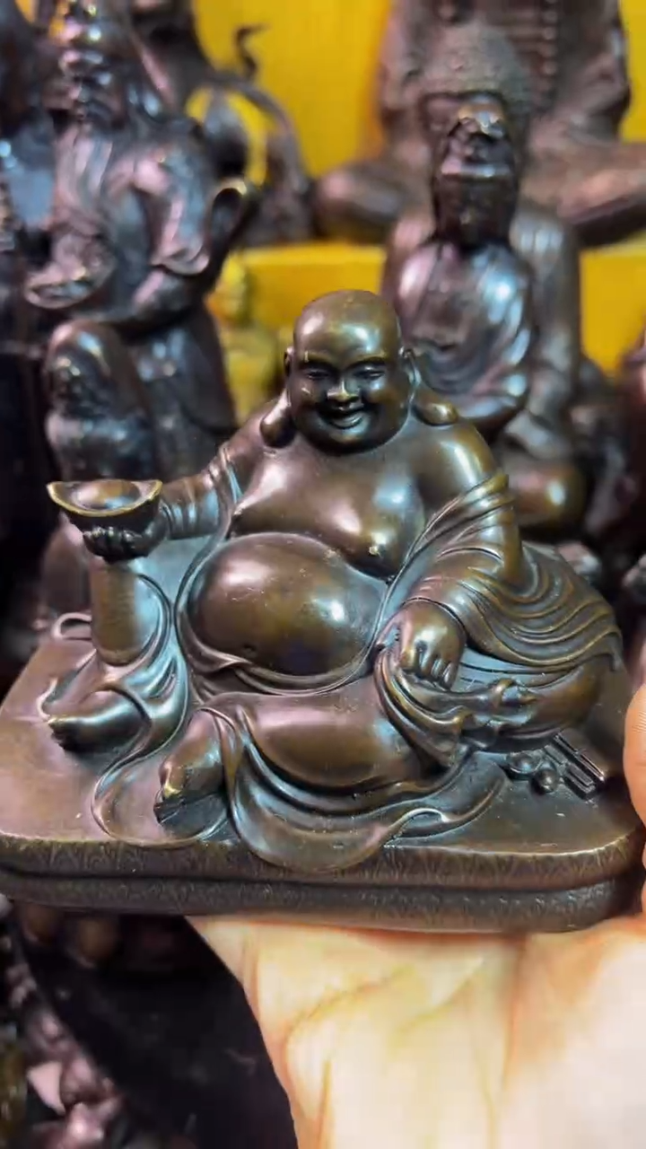 【闪购商品】1案台摆件 物品摆件