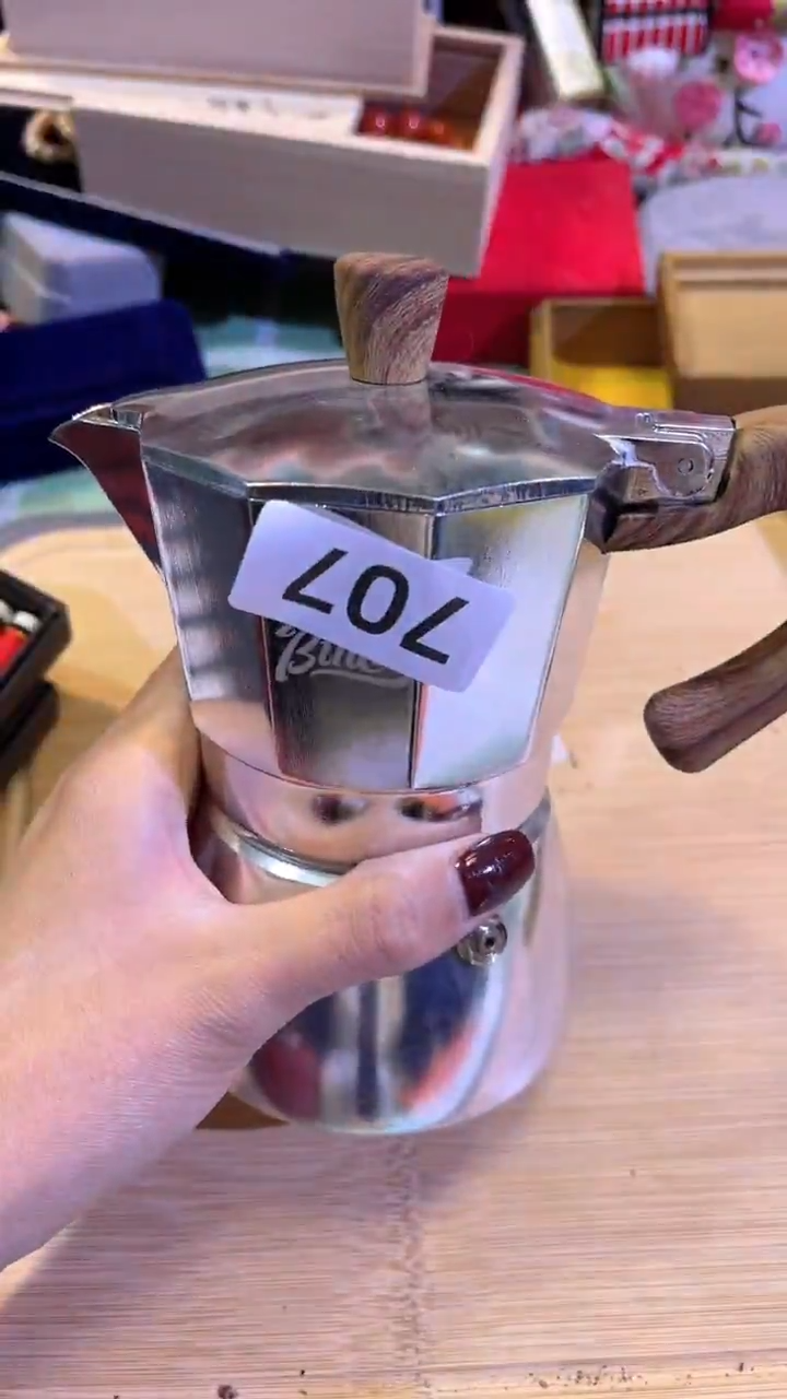 【闪购商品】瓷片陶茶666文玩周边多人