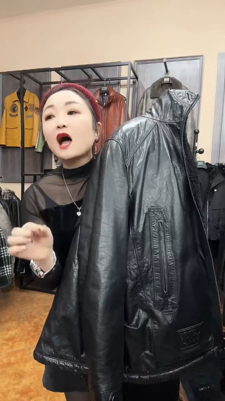 牛皮牛皮145-160斤