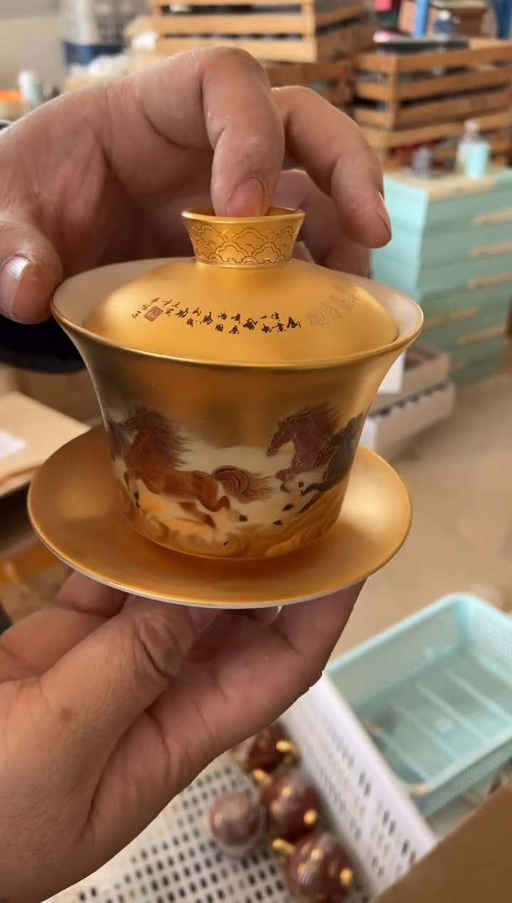 杯无运费险有瑕疵的摄影的产品有使用过的痕迹有点脏介意勿拍