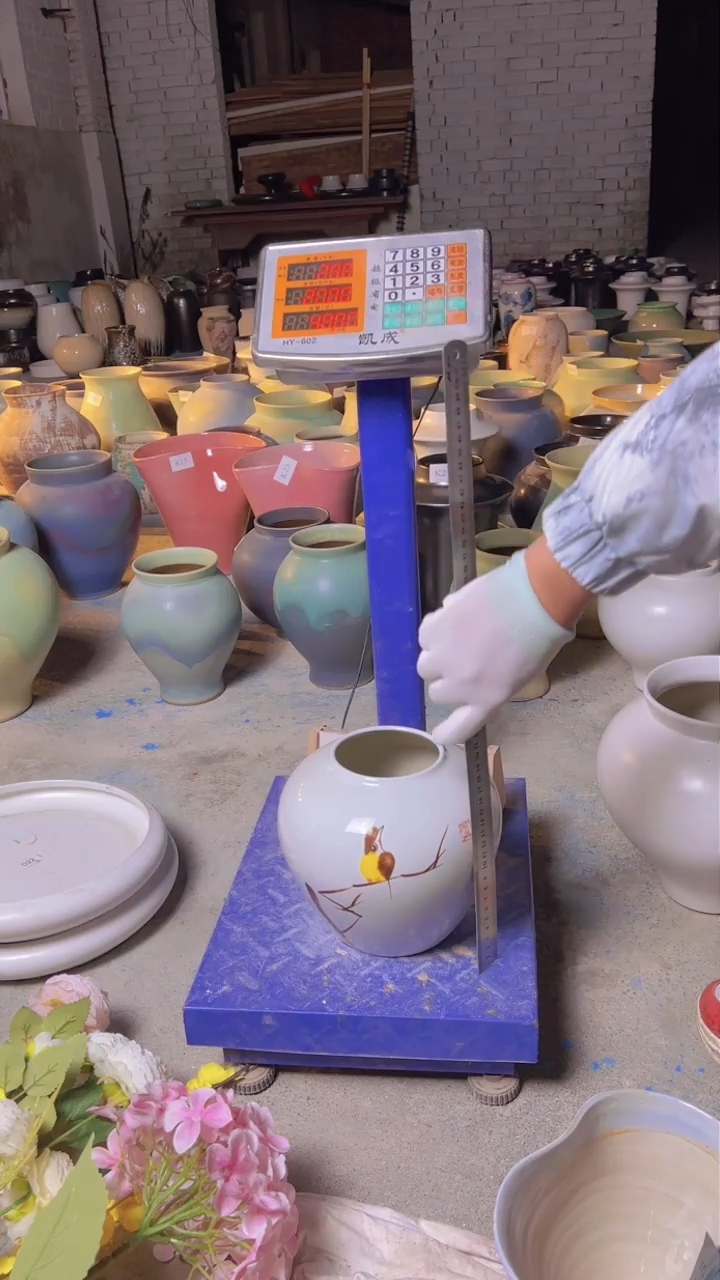 【闪购商品】摆件k51口径10高20误差2默认微瑕