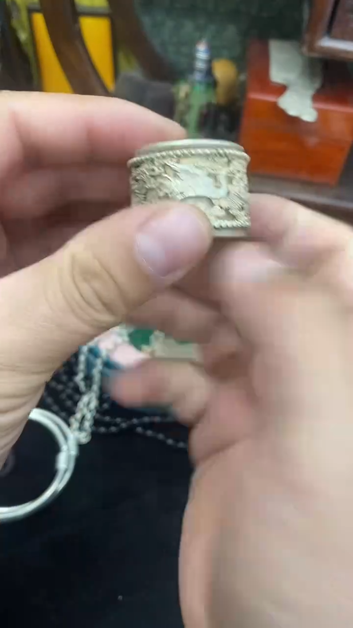 非金属无【闪购商品】主播推荐