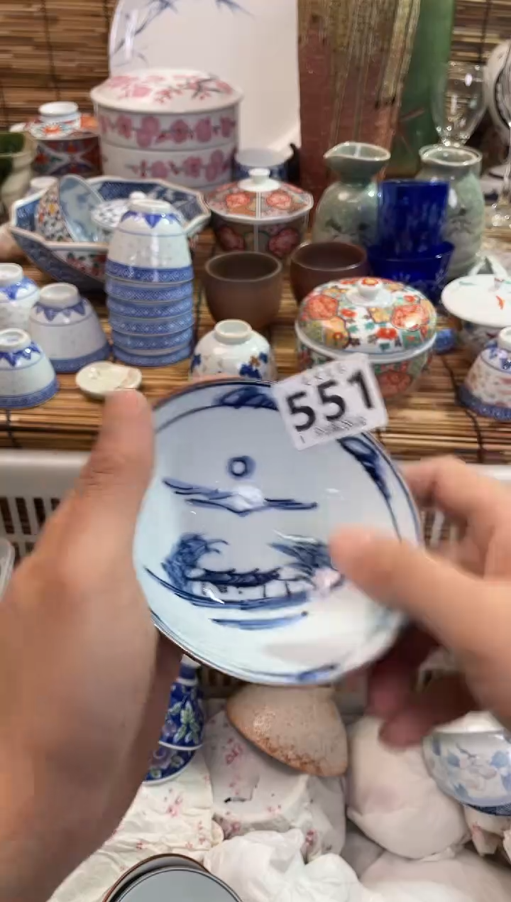 玉*全场满28包邮，陶瓷茶具瓷器