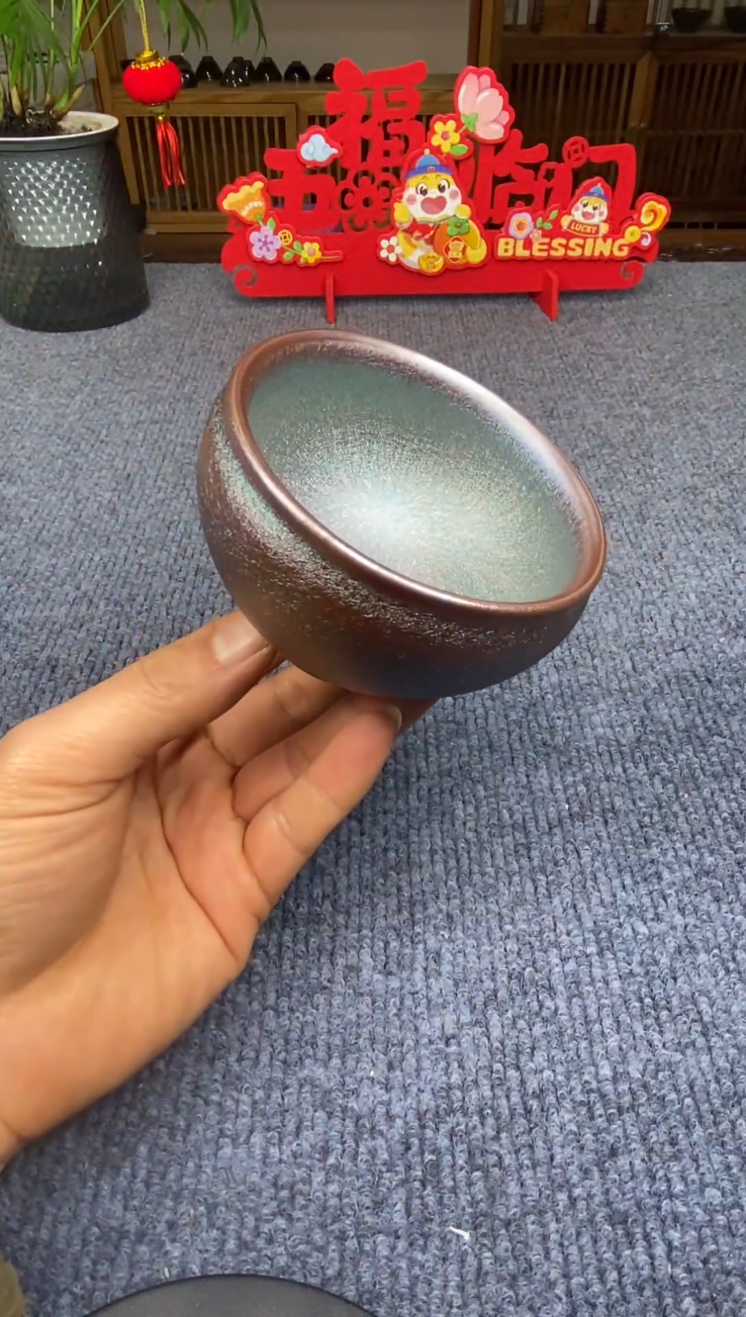 【闪购商品】@@@@88888888截图为准