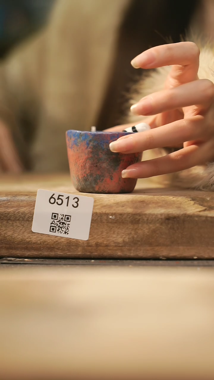 【闪购商品】【落单孤品】福利/杯子@@6513