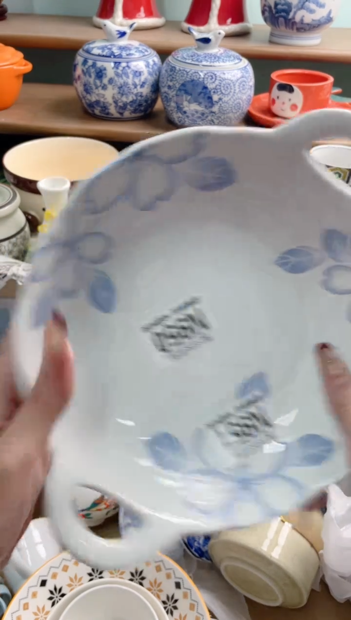 陶瓷?*?N950********