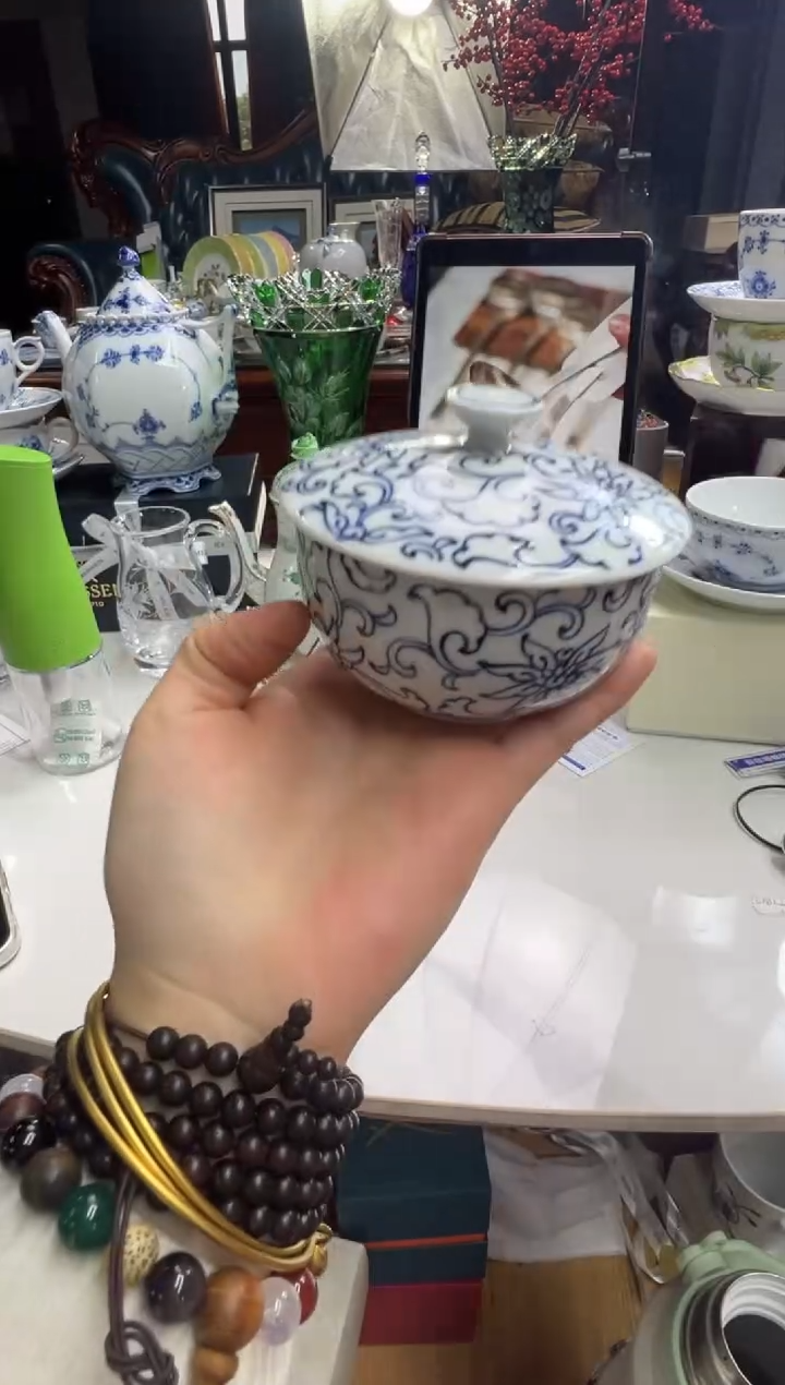 【闪购商品】摆件f106好好好好好好