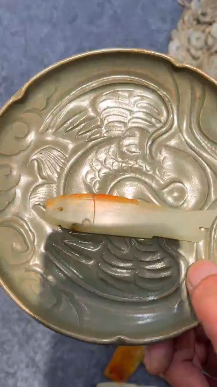 【闪购商品】罐瓷器8888888888888888