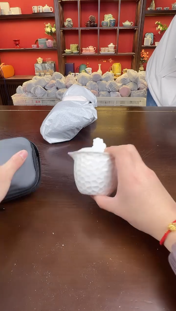 【闪购商品】锤纹貔貅111111111111111