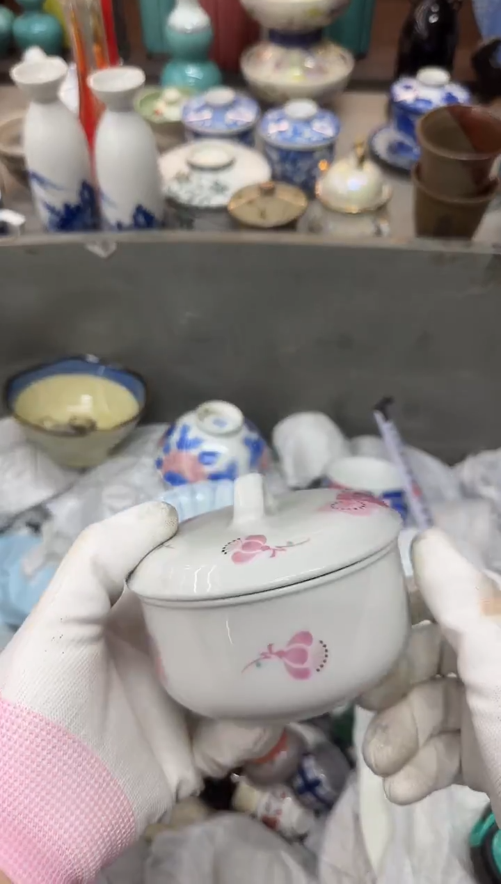 1细**声瓷器瓷器瓷器瓷器
