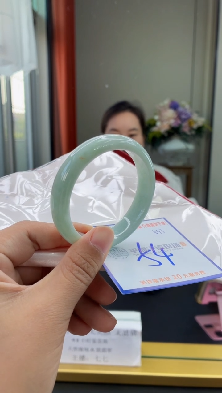 未镶嵌手镯翡翠11111111111111111