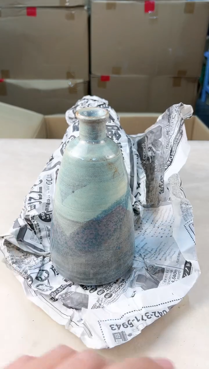 【闪购商品】瓷片614打包不容易，谨慎参拍~~~！