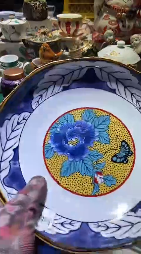 【闪购商品】瓷片1111111111111111