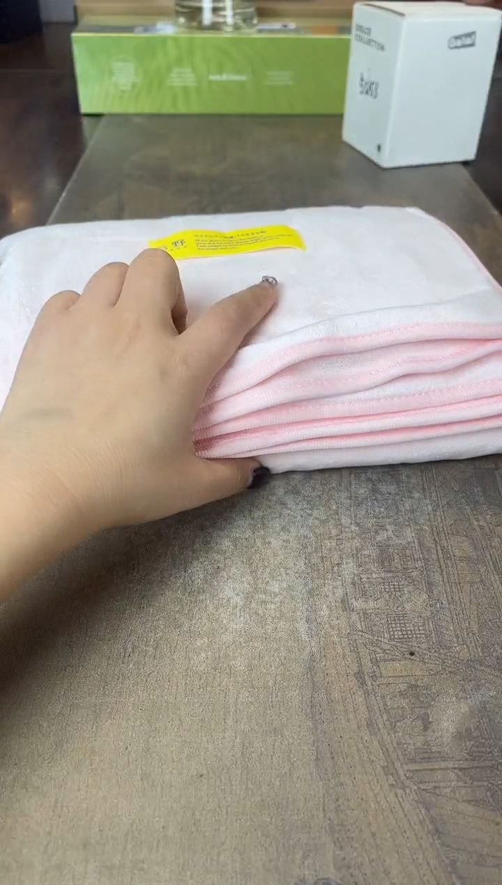 瓷片别算了真划算@@8P299