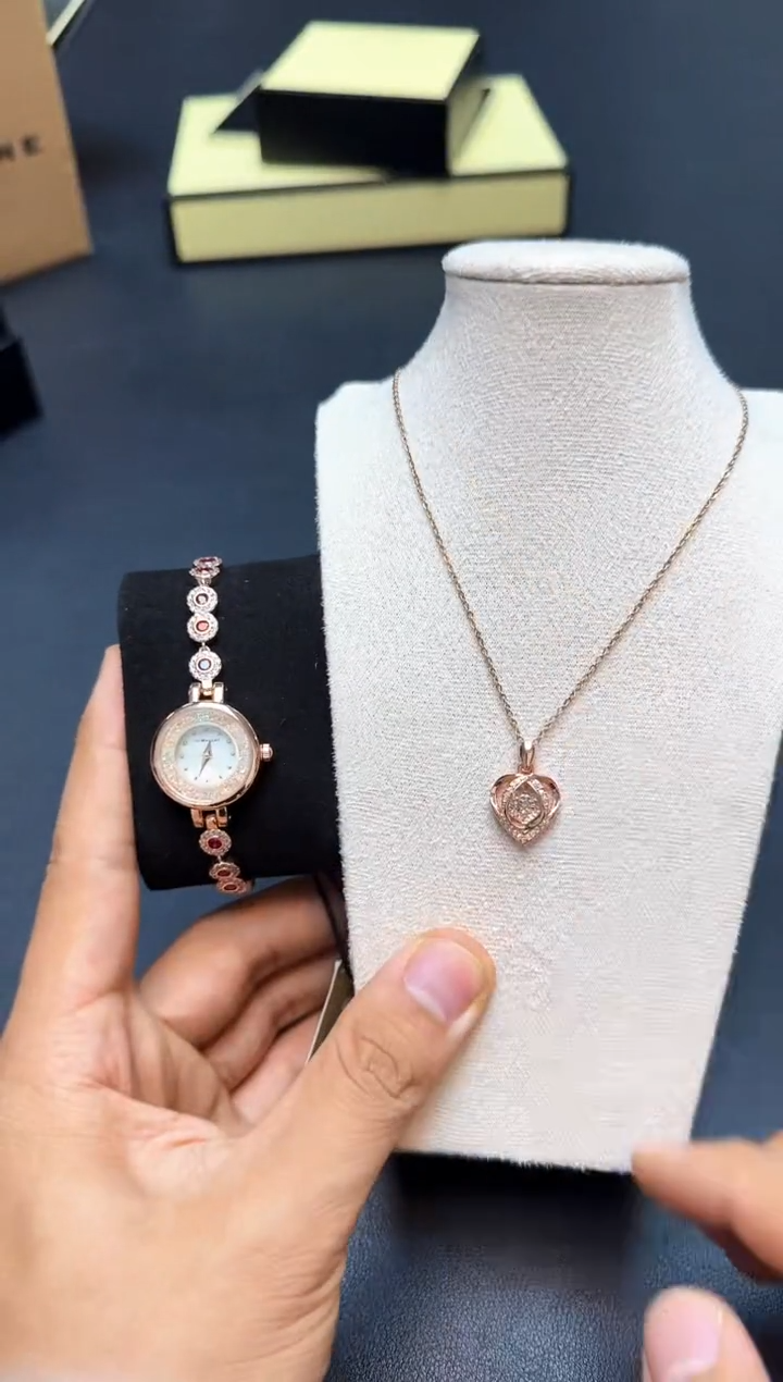 瓷片全新正品一件不留@@2S22