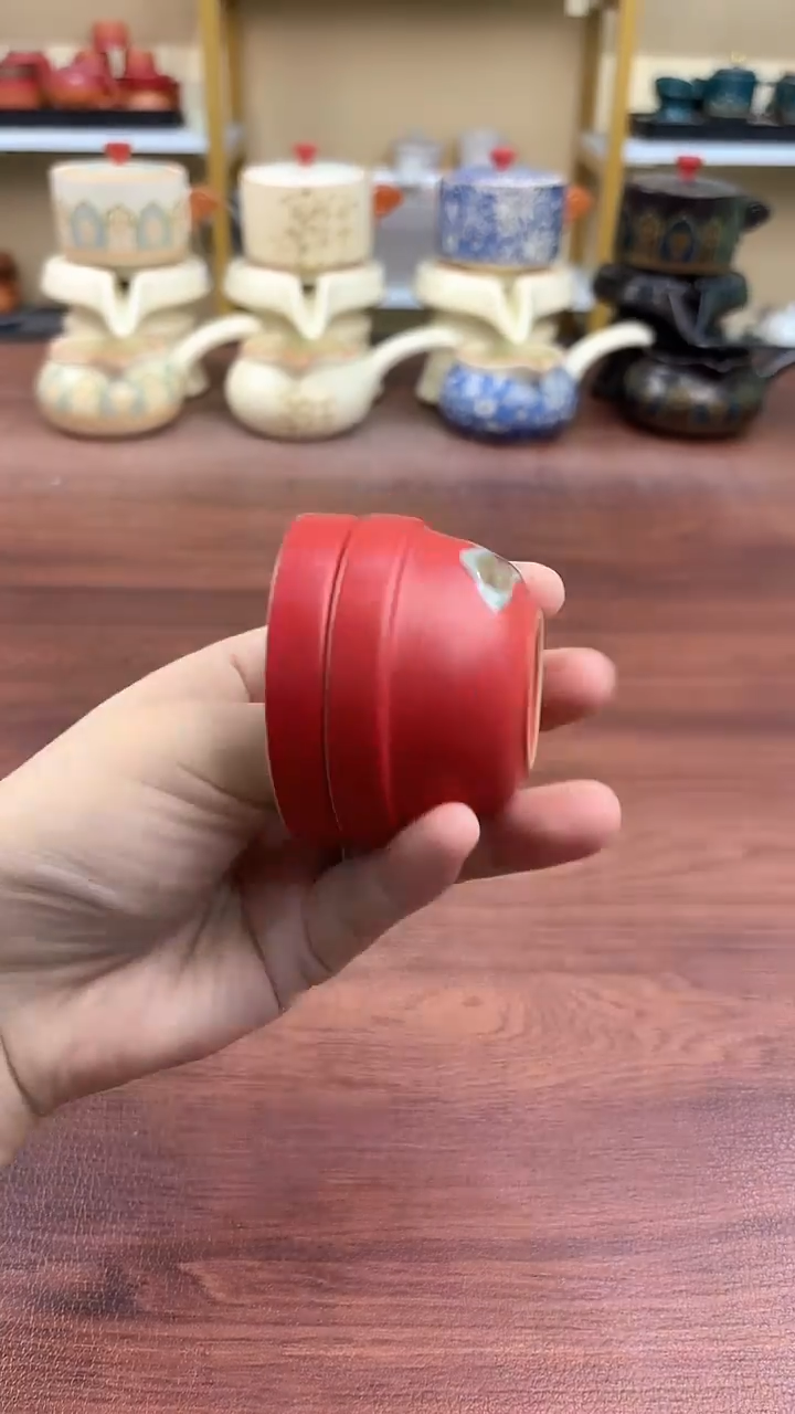 闪购商品@@@@@@@@@@@