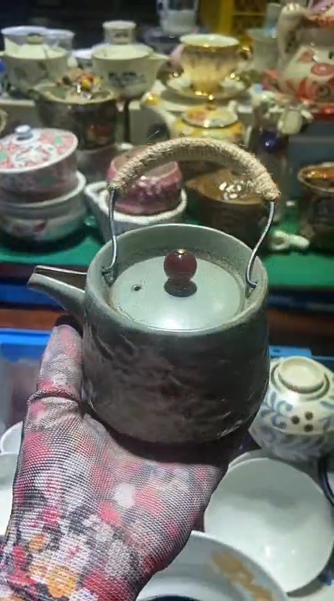 【闪购商品】瓷片11111111111111111