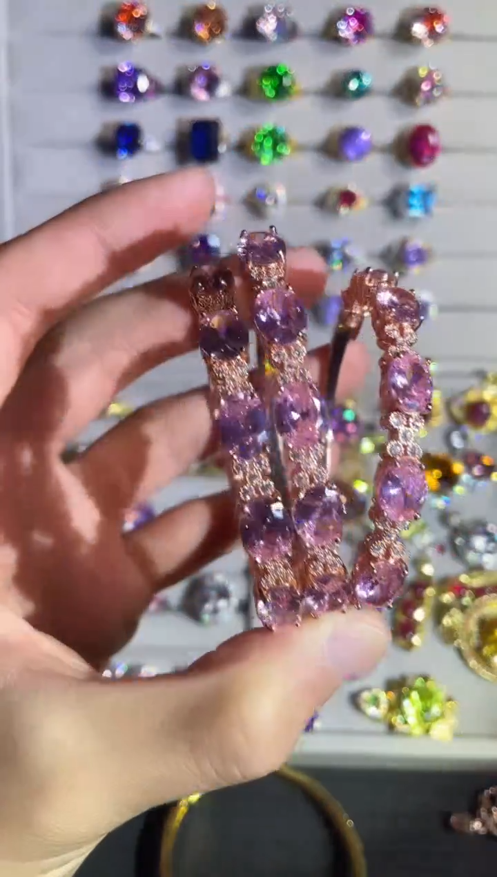 无非金属小景推荐W024