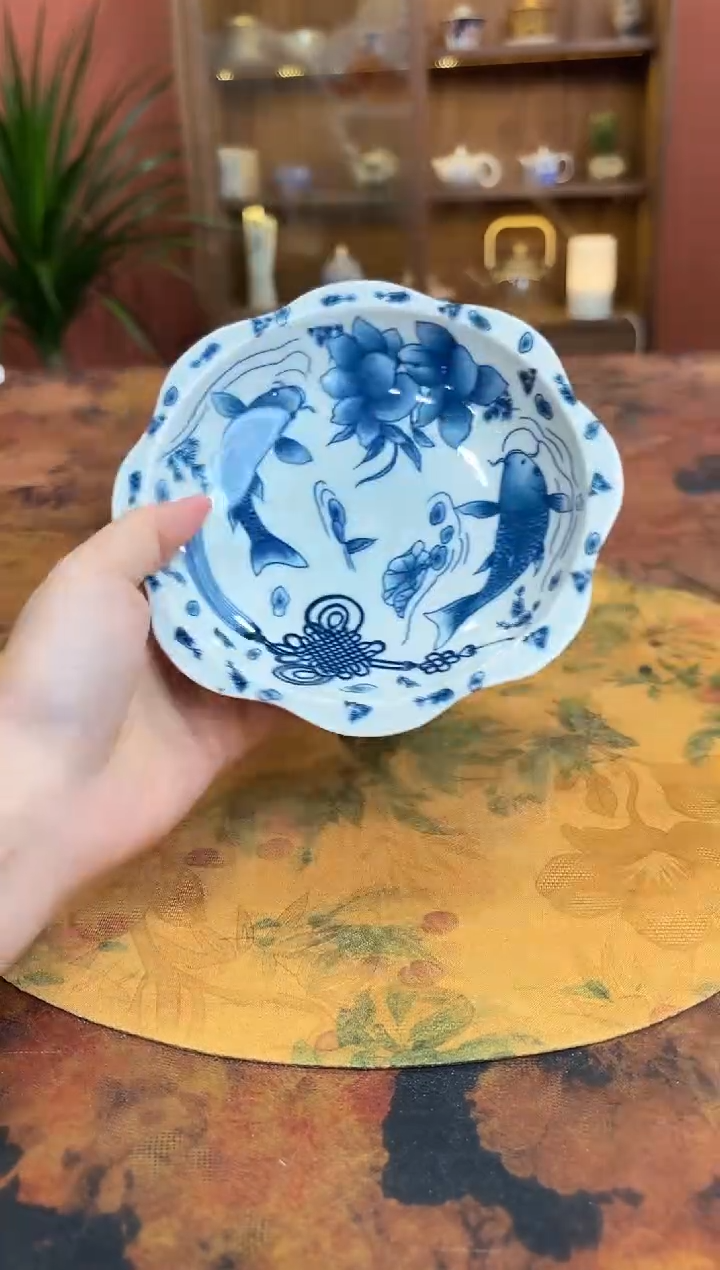 【闪购商品】楽门茶器！！！！