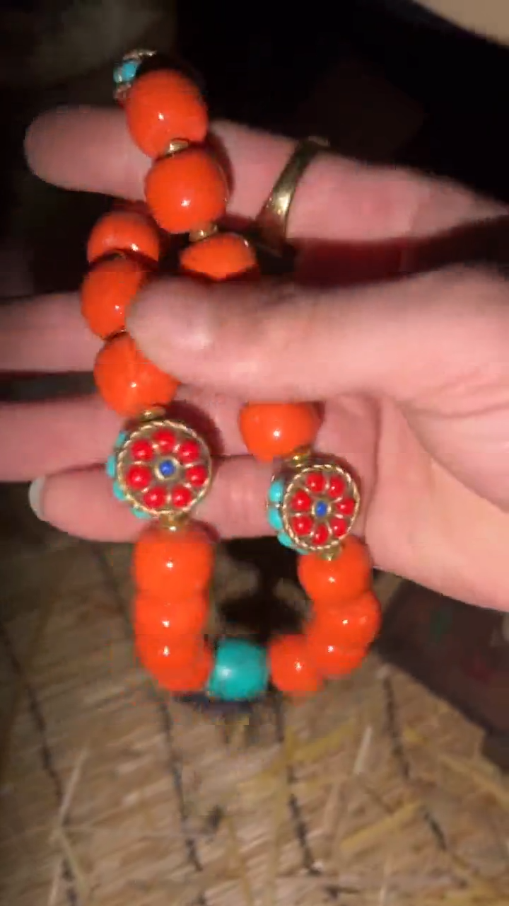 【闪购商品】玛瑙/玉髓手链未镶嵌闪购商品高端专用链接