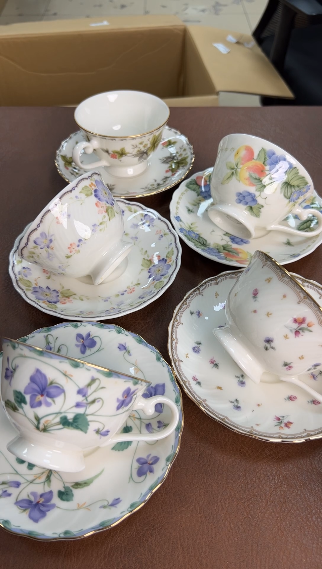 瓷片瓷器瓷器瓷器瓷器