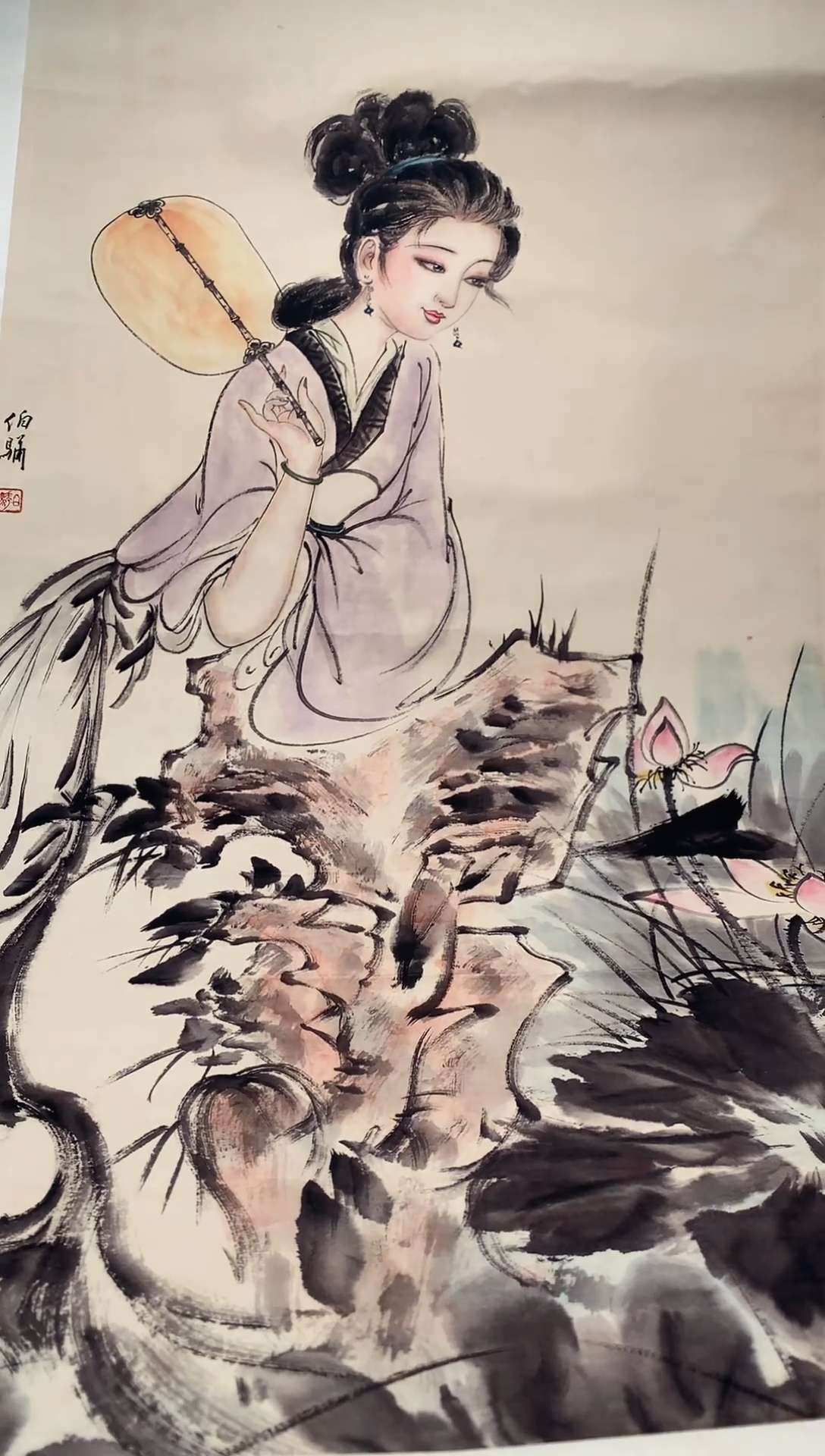 旧藏瓷器旧藏瓷器