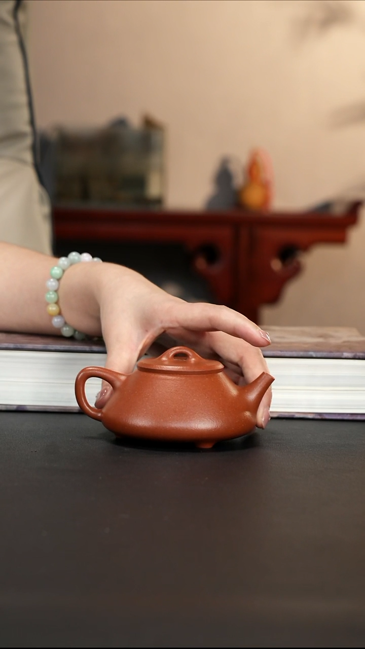 茶壶紫砂紫砂壶2222222222222
