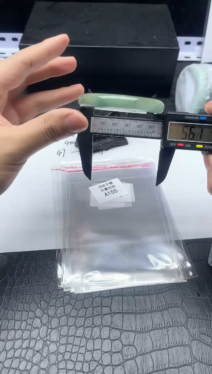 所见即所得！拍啥是啥155