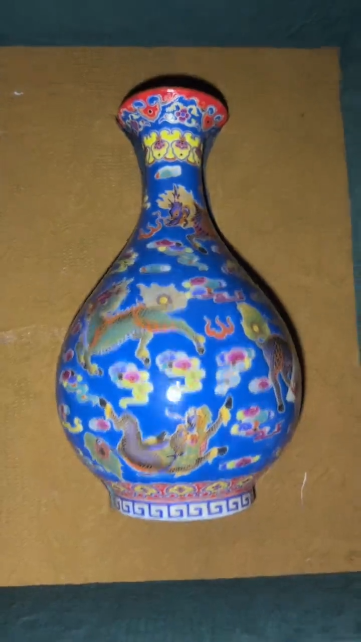 其他瓷高端商品闪购摆件链接