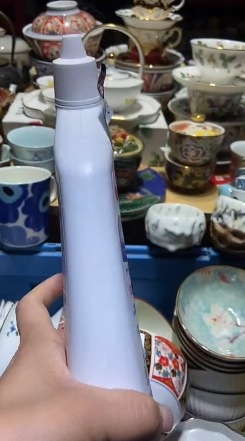 瓷片111111111111@@1