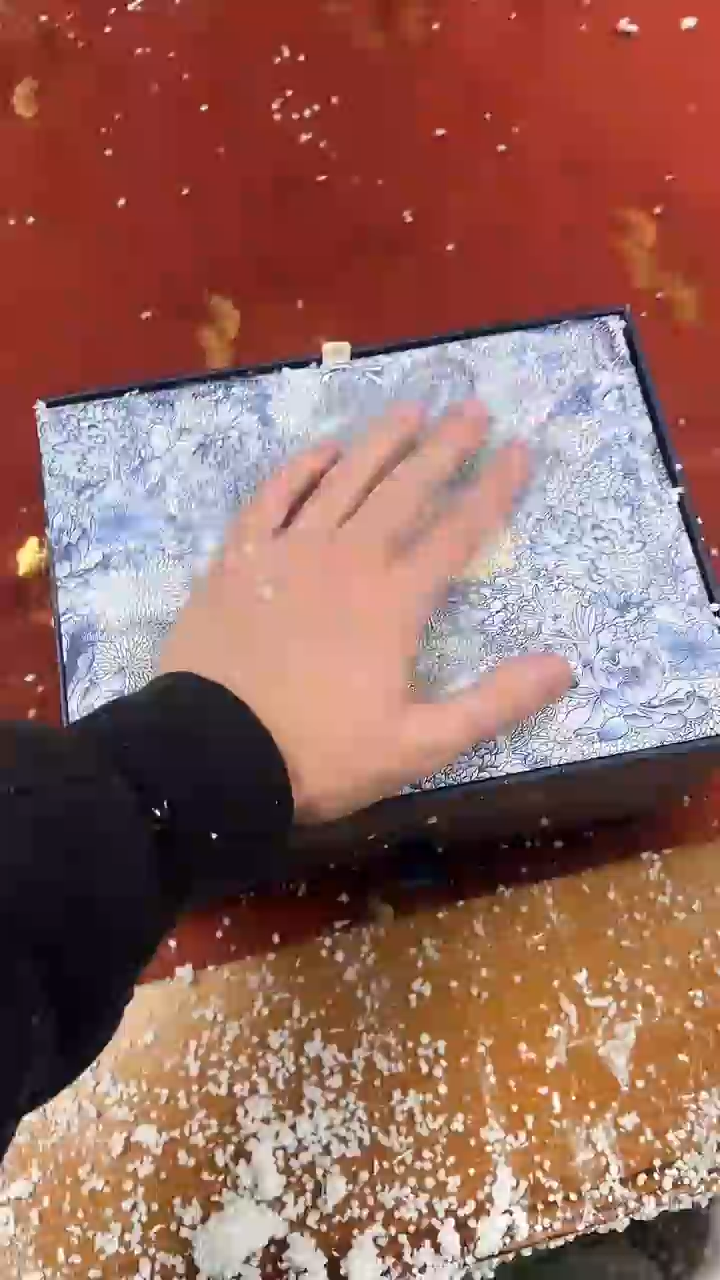 【闪购商品】其他精品茶具@@@@@@@@@@@