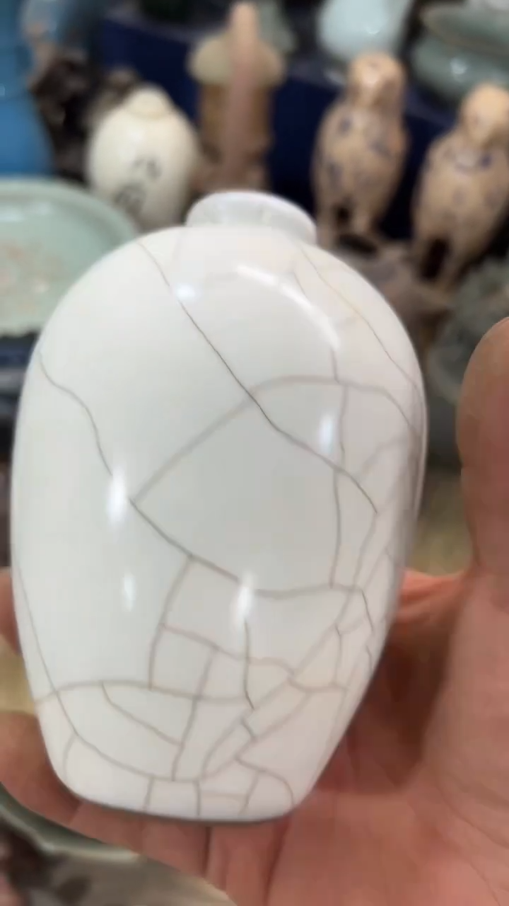 瓷器瓷器瓷器瓷器瓷器瓷器瓷器瓷器