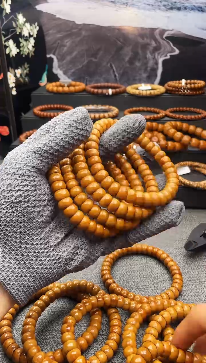 紫金鼠吊坠黄金甲碗肠卡11.3