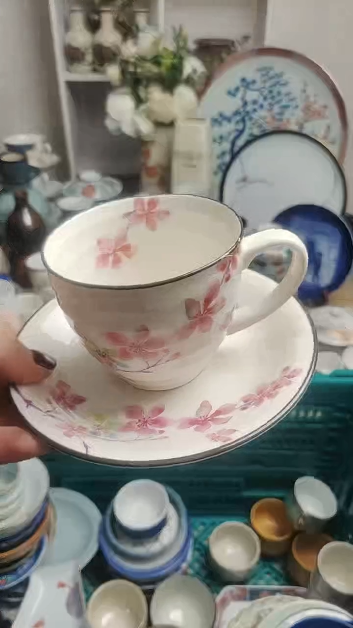 【闪购商品】其他 紫韵工艺品店